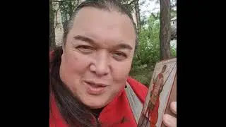 Апокачи поддержка будет.