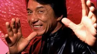 Men Of The Hour 1977 Jackie Chan Best Kungfu Movies [ HOT KUNGFU ]
