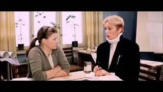 Мужчина может иметь безобидное хобби