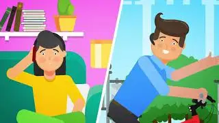 Object Control для власників нерухомості та орендарів