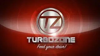 Hyundai Elantra N (TurboZone Season 51 Episode 4 PLUG)
