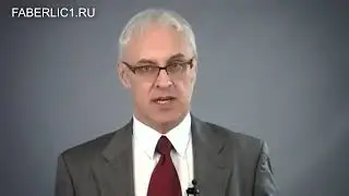 Универсальный чрескожный электростимулятор ДЭНАС ПКМ Про 👇https://clck.ru/LaMXD