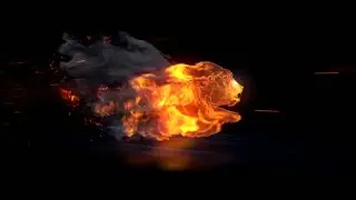 Intro without text || No copyright || Free download ||Everything Here