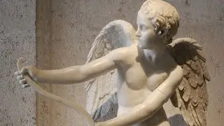 ❣️Cupid Effect Subliminal🏹