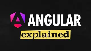 20 Angular Concepts you Need to Know