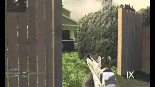 Nuketown hates tx141...