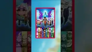 The Only Anime That Have Crashed Crunchyroll 