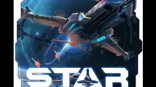 игры стратегии по сети - ИГРАТЬ в Star Conflict