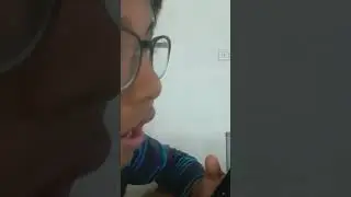 31 de julio de 2023