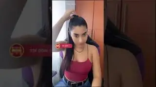 Keityg ☬|𝑲𝑬𝑰𝑻𝒀💋's@BIGO LIVE TV