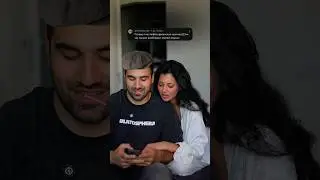 больше нас в тгк: mira_att 🤍