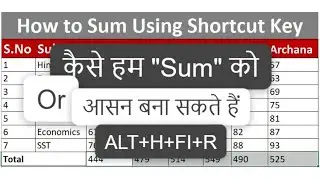 कैसे हम 