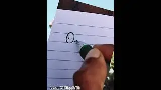 O l 