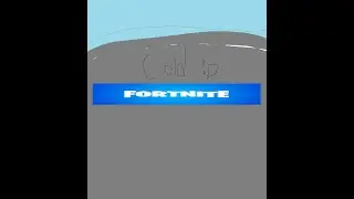 Coldest Fortnite Streak of Alltime
