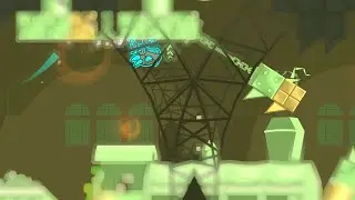 -Oxidize- Weekly Demon 21/12/23 (AND LAST 2.1 WEEKLY)
