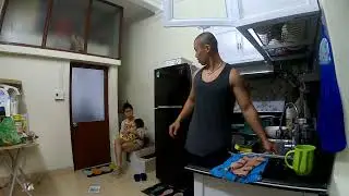 Rửa bát 37