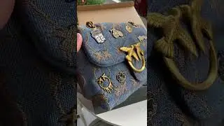 распаковка