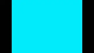 ||—meme—||—animation—||—Blood Pop—||—For: Tsunami—||