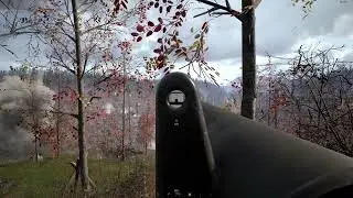 slb rocket