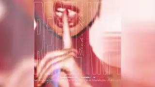 Sandra Hussein - REGEL NR. 1 (Officiel Audio)