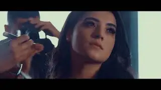La Imponente Vientos de Jalisco   A poco No Recuerdas Video Oficial
