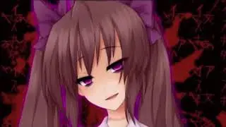 Yandere demands you to open the door💀(PART 1)(Yandere girl X Listener)//ASMR//