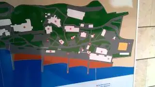 Ripario Hotel Group , п. Отрадное - 11