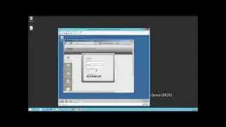 Install and Configure Citrix XenApp in 15 minutes