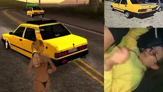 sarı tofaş yasaklanan klip omgf +18 video