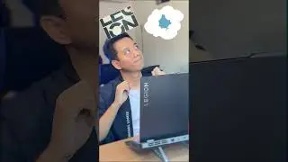 TUTORIAL CARA MEMBUAT 3D FILTER INSTAGRAM MULAI DARI AWAL SAMPAI BISA !!