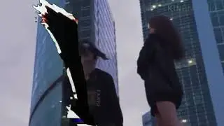 Растлел фейса номер 2