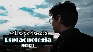 Mi EXPERIENCIA con el  examen DE ESPLACNOLOGÍA ☠ 👨‍⚕️| Primer año de medicina en la UBA