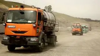 isfalt mastik asfalt, mastic asphalt