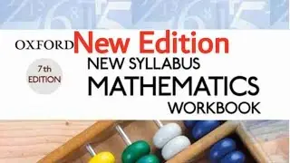 |OXFORD D2 NEW EDITION| EX 10 C | Q3 & Q4 | Polygon | #sets #maths #math #education #fyp #d2 #oxford