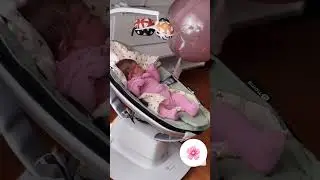 ДОЧА 💕🦋 ТАТЬЯНА МУСУЛЬБЕС#