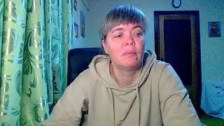 ГРЯДУЩИЙ ЦАРЬ. ОСТАНОВИТЬ ВОЙНУ.