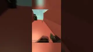 Quando você quer mostrar a sua skin para o seu amigo. 