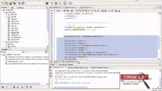 Java EE - Servlet - 9 -  request Dispatcher