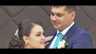 Vladimir Anna 21 07 2017