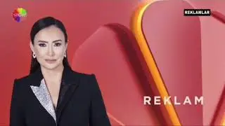 Show TV - Reklam Jeneriği