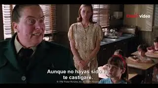 Película | Matilda