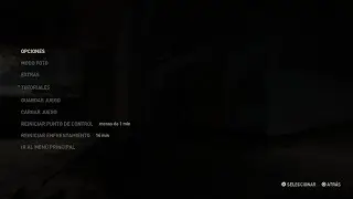 The Last of Us Part II Remastered_20240310173750