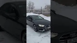 Цена 3 100 000₽ 