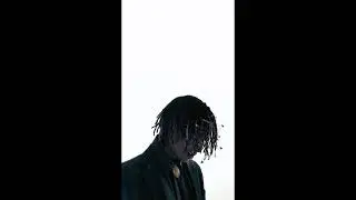 (FREE) Matuê x Veigh x G.A x Wiu Type Beat ~ "Suspeito"