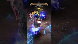 who tf made this challenge rift? 