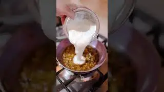 Crispy Lahori Fish Made Easy