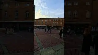PergamoAlta