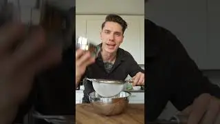 Apfelkuchen