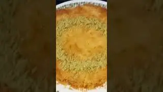 pheni kunafa #kunafa #kunafah #youtubeshorts #shorts #shortvideo