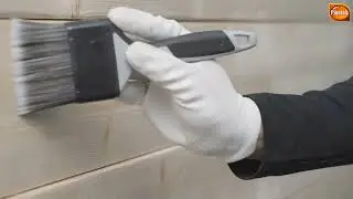 Пропитка для деревянных фасадов и помещений Pinotex Universal